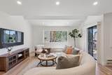 67 Corte Mesa Drive - Photo 4