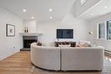 67 Corte Mesa Drive - Photo 5