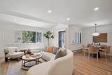 67 Corte Mesa Drive - Photo 6