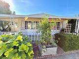 91 Sequoia Circle - Photo 2