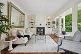 276 Beach Road - Photo 28