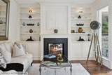 276 Beach Road - Photo 29