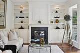 276 Beach Road - Photo 30
