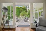 276 Beach Road - Photo 31