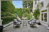 276 Beach Road - Photo 32