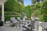 276 Beach Road - Photo 33