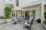 276 Beach Road - Photo 34