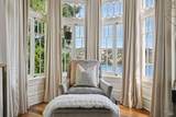 276 Beach Road - Photo 37