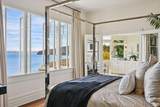 276 Beach Road - Photo 38