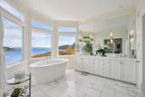 276 Beach Road - Photo 40