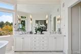 276 Beach Road - Photo 42