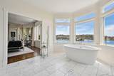276 Beach Road - Photo 43