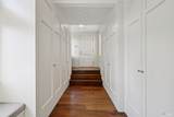 276 Beach Road - Photo 44