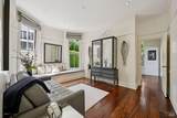 276 Beach Road - Photo 45