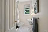 276 Beach Road - Photo 47