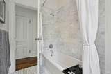276 Beach Road - Photo 48