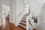 276 Beach Road - Photo 49
