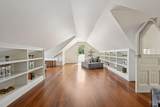 276 Beach Road - Photo 50