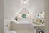 276 Beach Road - Photo 51