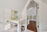 276 Beach Road - Photo 53