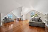 276 Beach Road - Photo 54