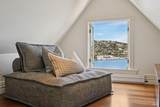 276 Beach Road - Photo 55