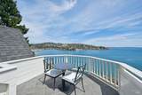 276 Beach Road - Photo 57