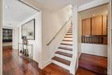 276 Beach Road - Photo 59