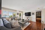 276 Beach Road - Photo 60