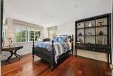 276 Beach Road - Photo 61