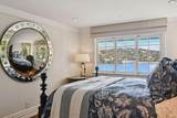 276 Beach Road - Photo 62