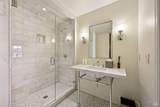 276 Beach Road - Photo 64