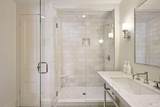 276 Beach Road - Photo 65