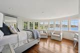 276 Beach Road - Photo 66