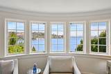 276 Beach Road - Photo 67