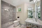 276 Beach Road - Photo 68