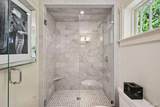 276 Beach Road - Photo 69