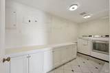 276 Beach Road - Photo 70