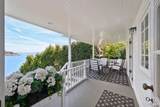 276 Beach Road - Photo 71