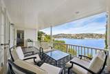 276 Beach Road - Photo 72