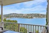 276 Beach Road - Photo 73
