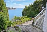 276 Beach Road - Photo 74