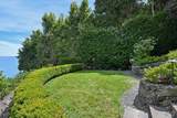 276 Beach Road - Photo 75