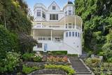 276 Beach Road - Photo 76