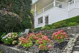 276 Beach Road - Photo 77