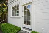 276 Beach Road - Photo 78