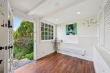 276 Beach Road - Photo 79