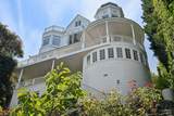 276 Beach Road - Photo 80
