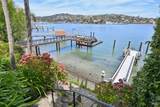 276 Beach Road - Photo 82