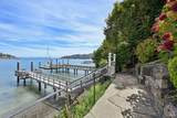 276 Beach Road - Photo 83